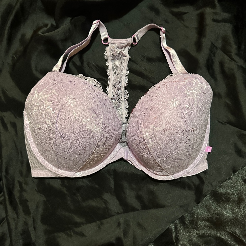 Victoria’s Secret Push Up